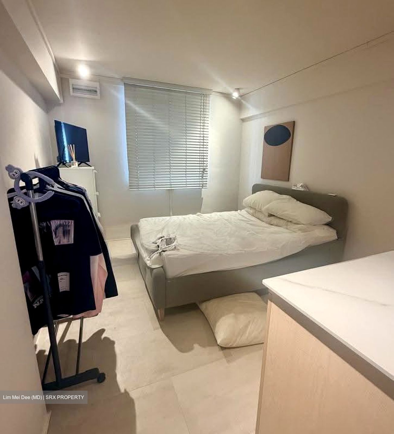 Blk 12 Holland Vista (Queenstown), HDB 3 Rooms #639114351